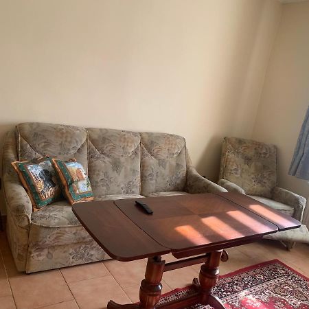 Ubytovani V Apartmanu, 2 Loznice, Na Farme Bzany Экстерьер фото